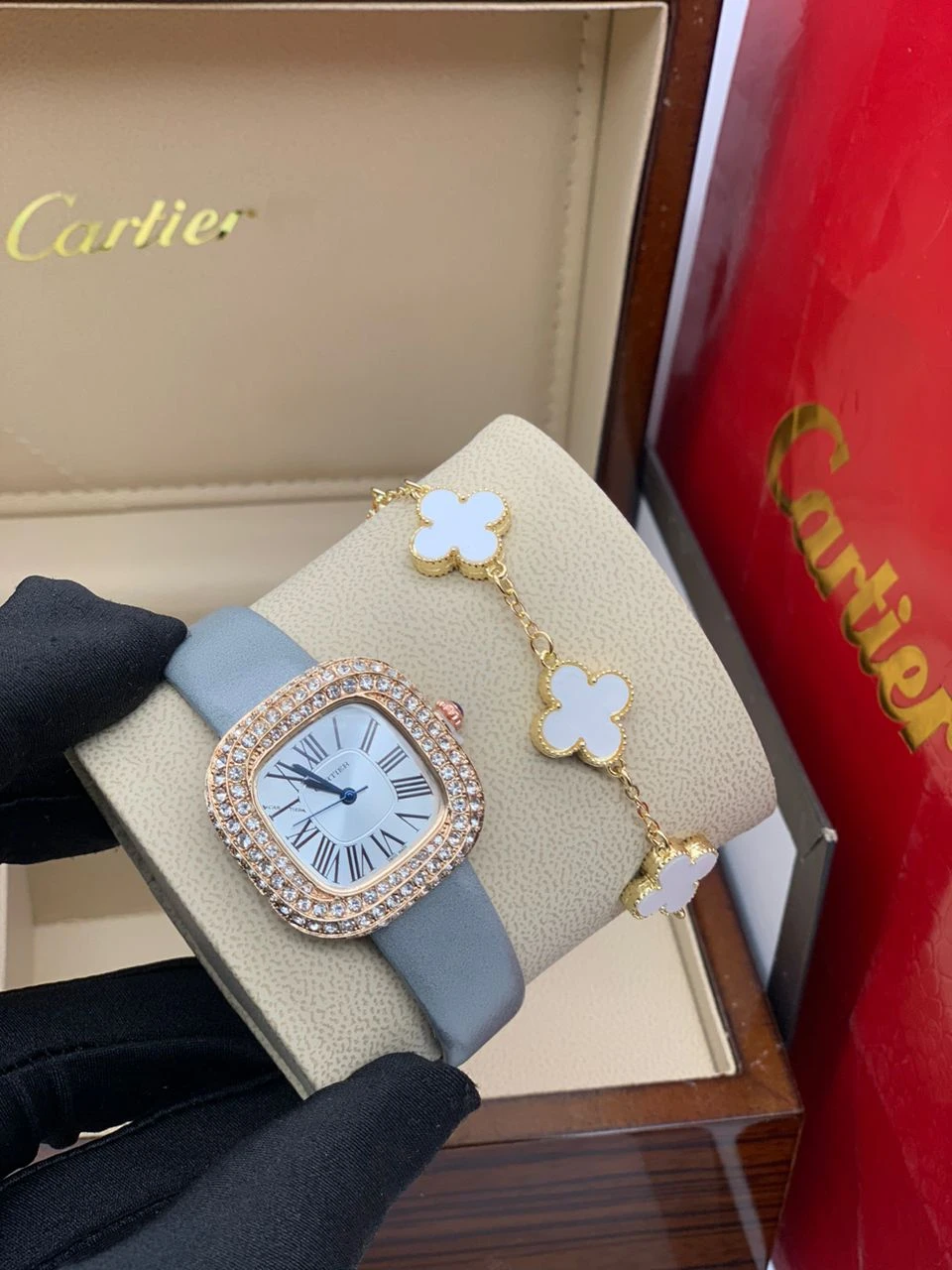 GREAT HAVISGLOBAL & SONS VENTURES